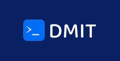 DMIT 怎么样？美国gia主机测评之DMIT圣诞套餐